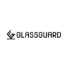 15% Off SiteWide GlassGuard Coupon Code